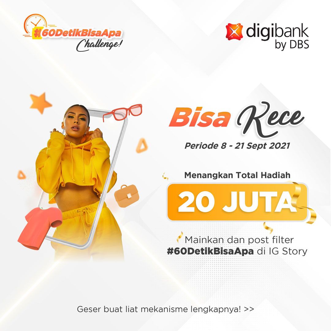 DIGIBANK BY DBS