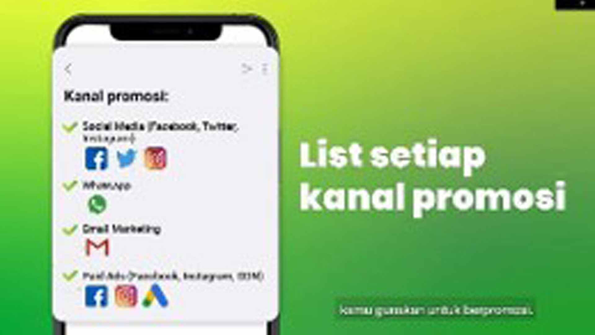 tokopedia