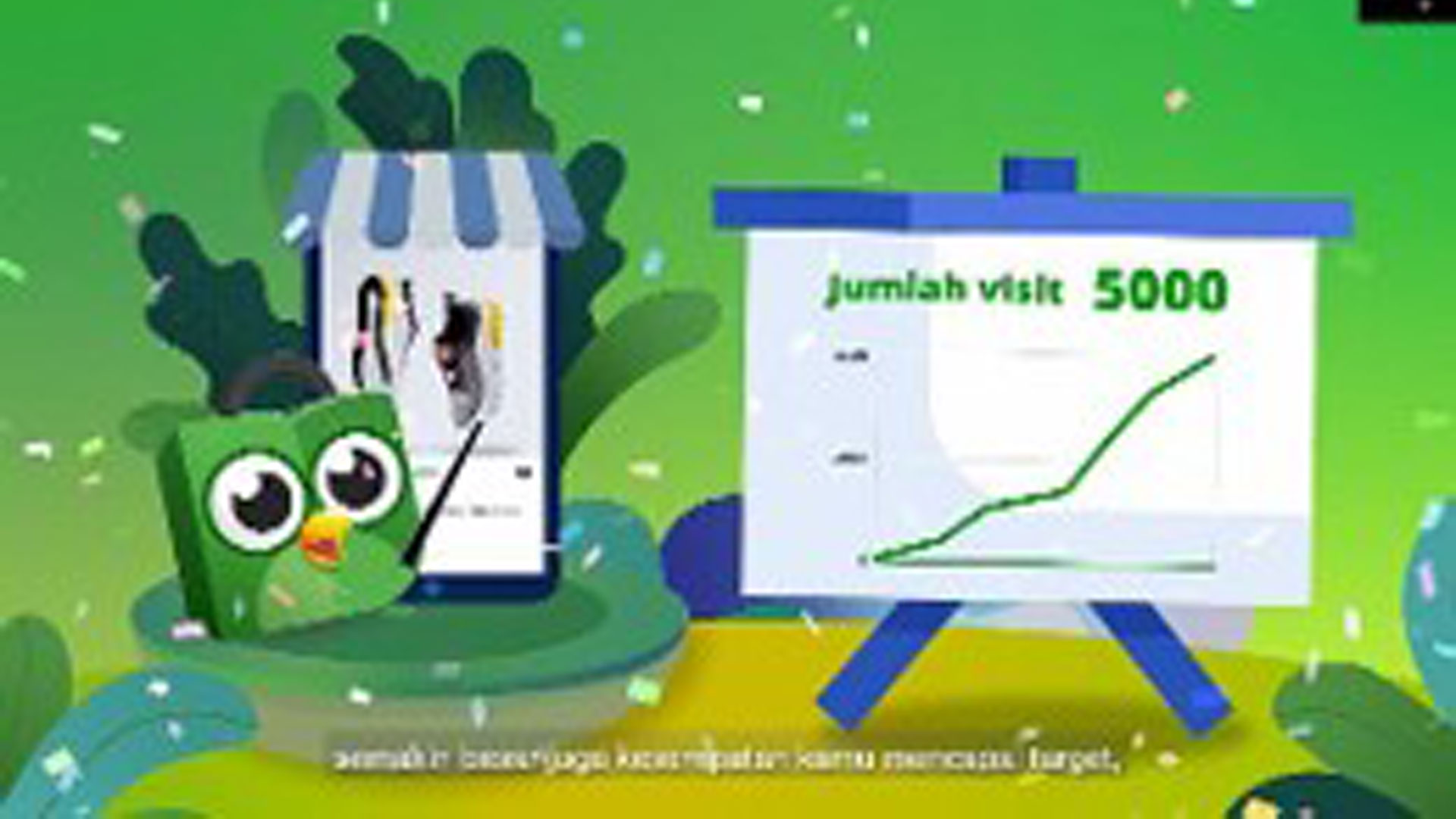 tokopedia