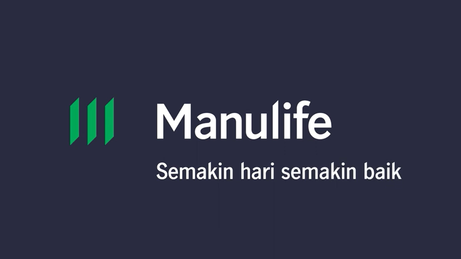 MANULIFE Company Profile