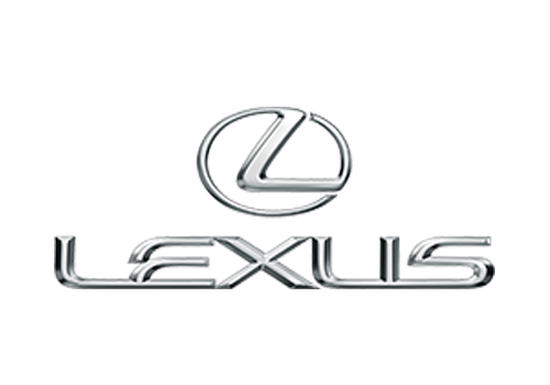 lexus logo